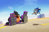 ‘astro-bot’-is-out-now:-here’s-how-to-buy-the game online