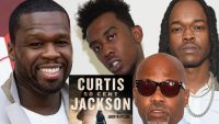 50-cent-turns-dame-dash,-desiigner,-hurricane-chris-disses-into-book-promo