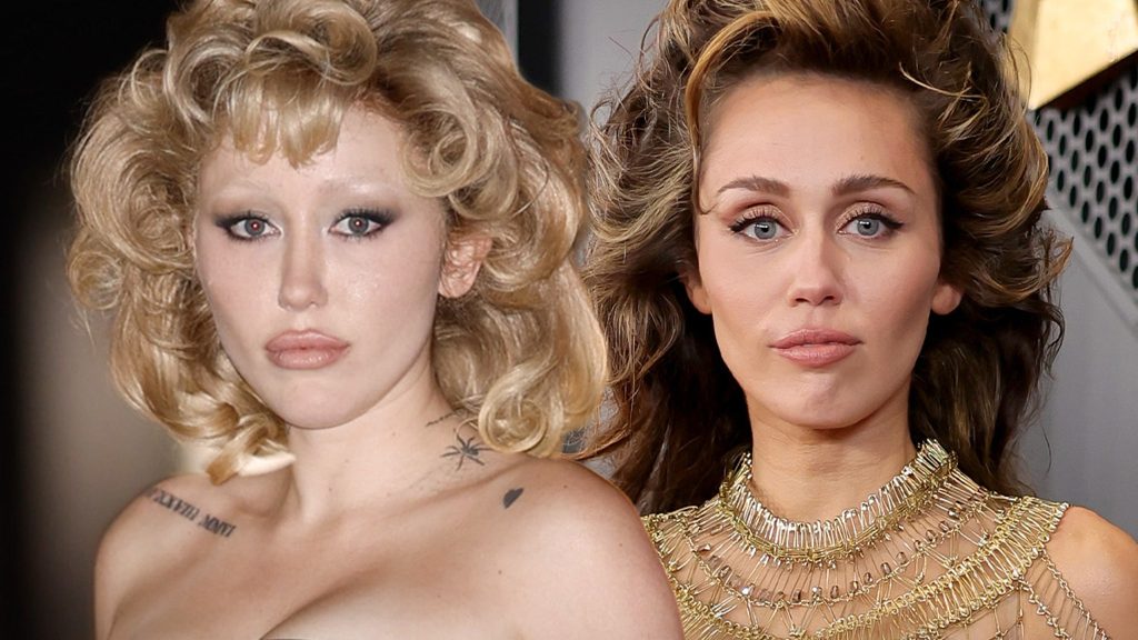 noah-cyrus-could-be-sister-miley’s-body-double-after-drastic-transformation