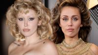 noah-cyrus-could-be-sister-miley’s-body-double-after-drastic-transformation