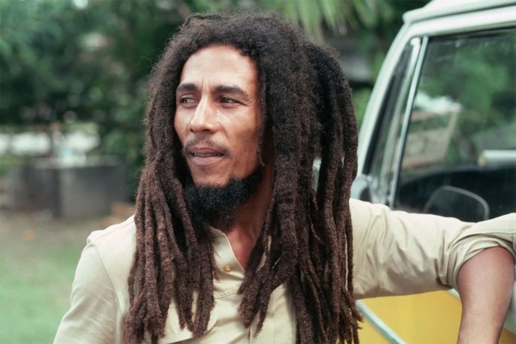 bob-marley’s-‘three-little-birds’-certified-triple-platinum-in-the-uk