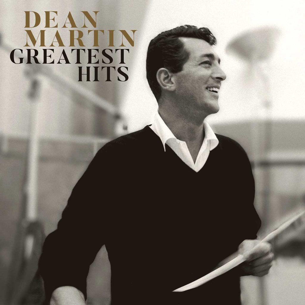 dean-martin’s-‘greatest-hits’-coming-to-vinyl-in-november