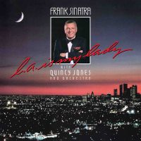 frank-sinatra’s-‘la.-is-my-lady’-to-be-re-released