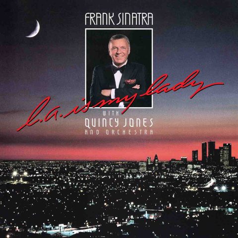 frank-sinatra’s-‘la.-is-my-lady’-to-be-re-released