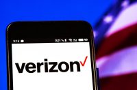 verizon-wants-major-labels-piracy-lawsuit-thrown-out-of-court:-‘legally-deficient’