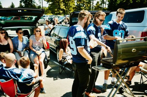 7-essential-tailgating-items-to-get-you-ready-for-game day