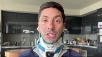 nev-schulman-moves-up-marathon-goal-after-near-fatal-crash