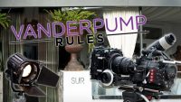 new-‘vanderpump-rules’-spin-off-films-pilot-at-lisa-vanderpump’s-restaurant