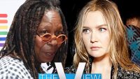 anna-delvey-calls-out-whoopi-goldberg-for-getting-facts-about-her-wrong