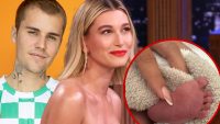 justin-and-hailey-bieber’s-son-connected-to-khloe-and-kylie’s-kids-via-doctor