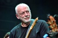 david-gilmour-talks-making-his-new-album-‘luck-and-strange’-a-family affair