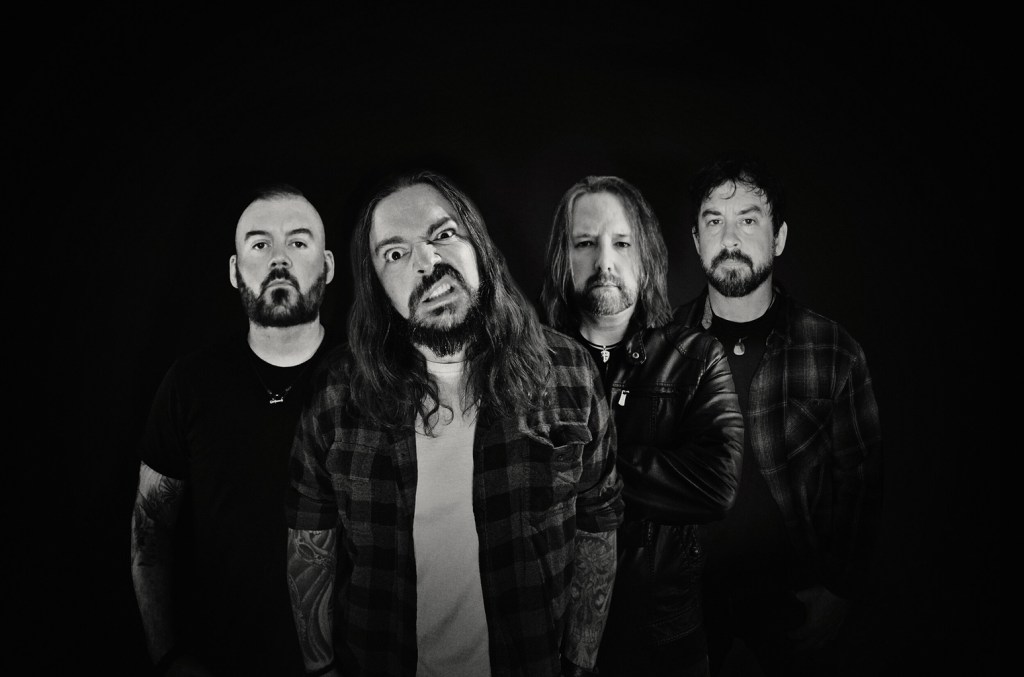 seether-scores-10th-mainstream-rock-airplay-no.-1-with-‘judas mind’