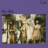 ‘cut’:-why-the-slits’-debut-album-was-a-snip-above-the-rest