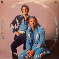 ‘my-babe,’-‘give-it-to-the-people’:-twin-chart-action-for-the-righteous-brothers