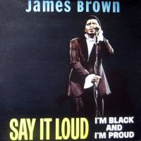 ‘say-it-loud-–-i’m-black-and-i’m-proud’:-james-brown-speaks-volumes