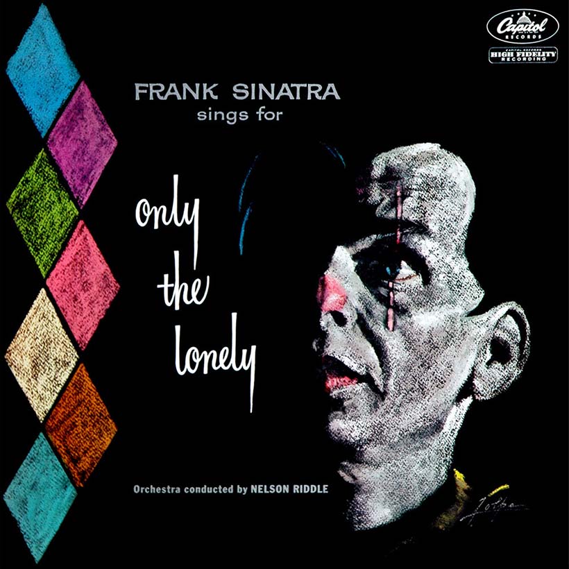 ‘frank-sinatra-sings-for-only-the-lonely’:-an-emotional-bombshell