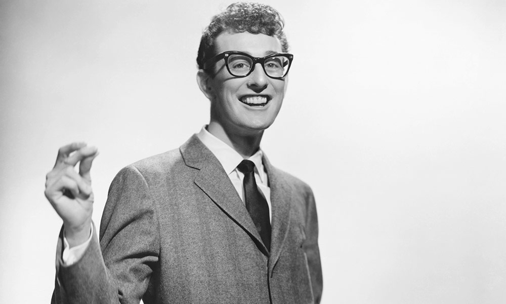 buddy-holly:-not-your-average-teen-idol