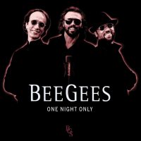 ‘one-night-only’:-how-the-bee-gees’-las-vegas-show-became-a-global-sensation