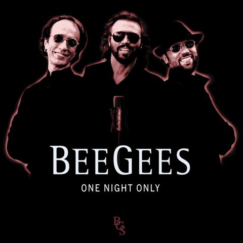 ‘one-night-only’:-how-the-bee-gees’-las-vegas-show-became-a-global-sensation