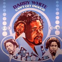 ‘can’t-get-enough’:-barry-white’s-hard-won-album-triumph