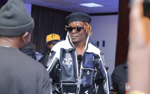 king-saha:-government-may-stop-my-concert-in-kampala,-says-he’s-prepared