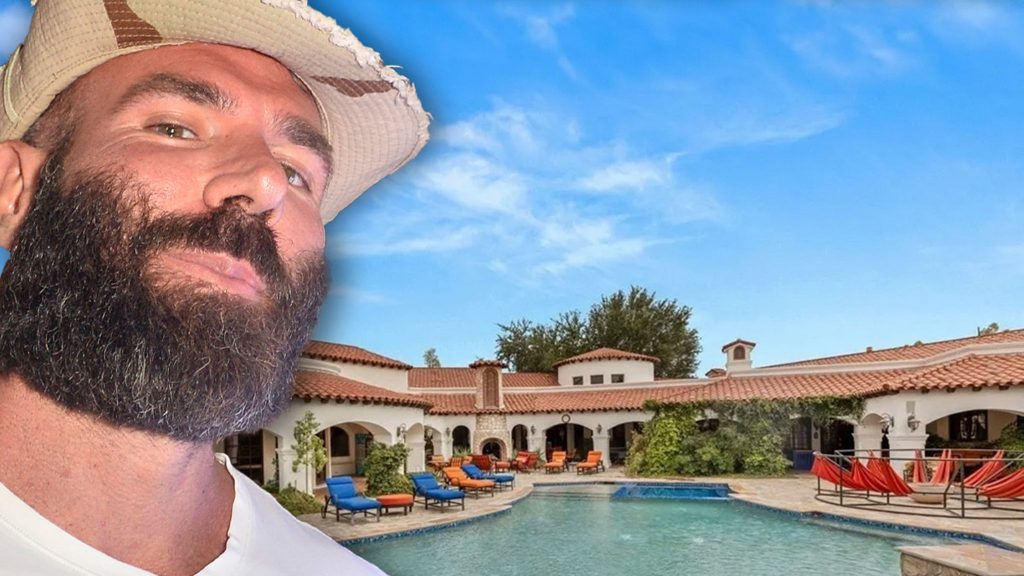 dan-bilzerian-lists-las-vegas-home-for-sale-for-$25-million