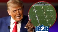 donald-trump-blasts-new-nfl-kickoff-rule-that-will-destroy-the-game