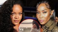 rihanna-seemingly-ignores-naomi-campbell-at-new-york-fashion-week