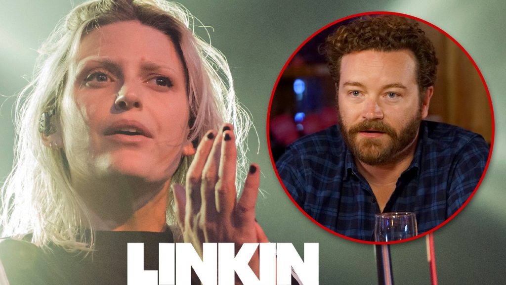 linkin-park’s-lead-singer-appears-to-apologize-for-danny-masterson-link