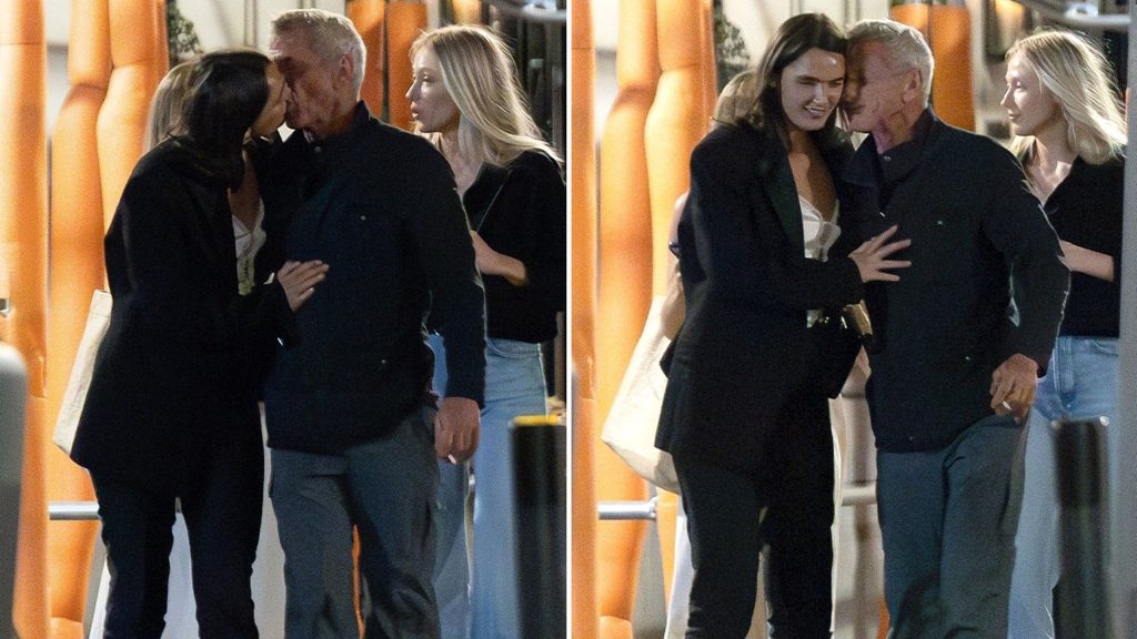 sean-penn-makes-out-with-actress-on-madrid-street