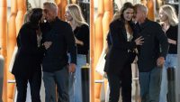 sean-penn-makes-out-with-actress-on-madrid-street