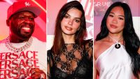 50-cent-performs-at-star-studded-nyfw-poppi-event