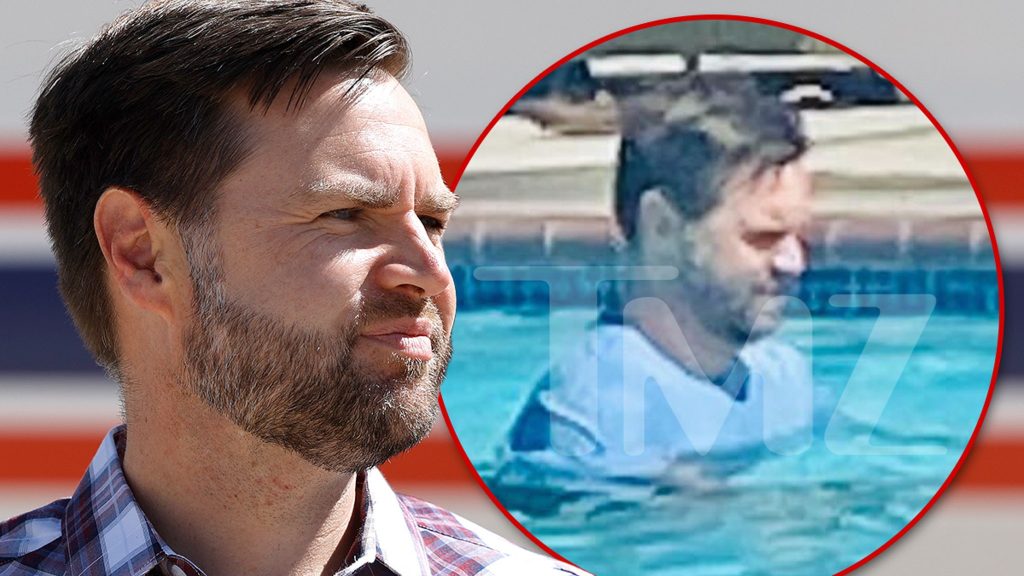 j.d-vance-goes-swimming-with-shirt-on-at-luxury-la-jolla-hotel