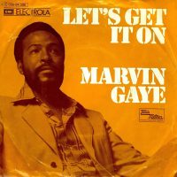 ‘let’s-get-it-on’-single:-marvin-gaye’s-sensual-soul-groove