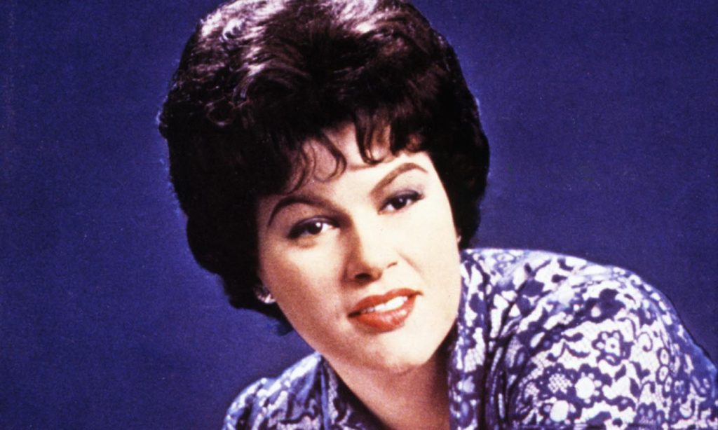 50-facts-to-know-about-country-legend-patsy-cline