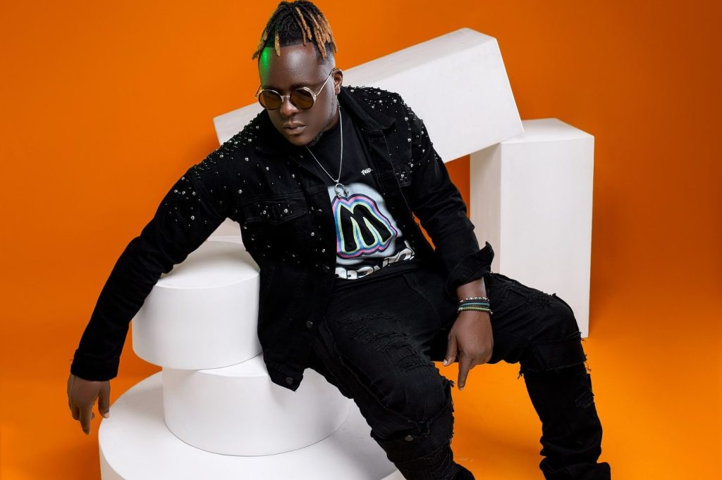 brian-avie-advises-artists-to-create-globally-appealing-music-to-expand-ugandan-market