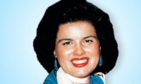 tragic-heroine:-patsy-cline,-a-true-country-queen