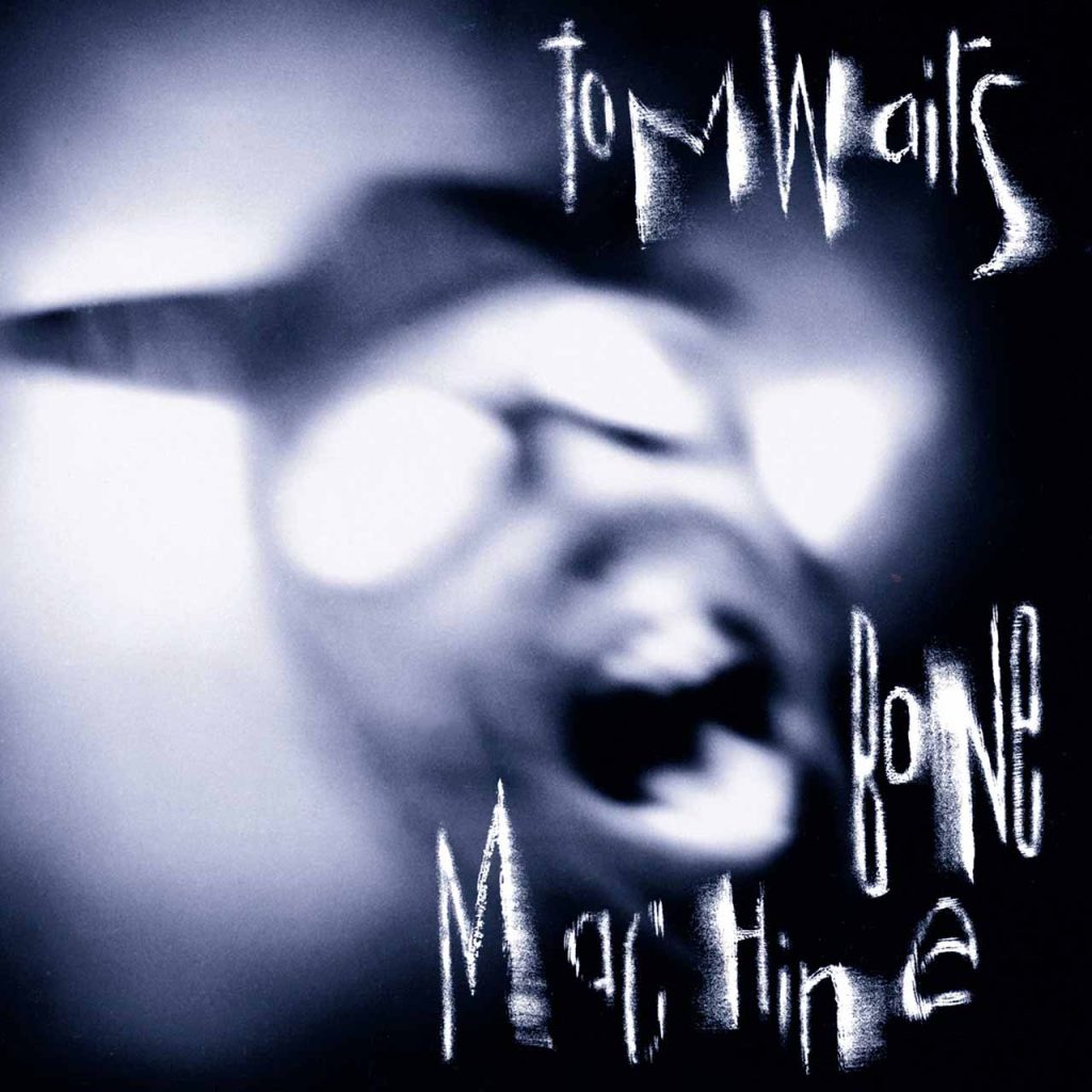 ‘bone-machine’:-tom-waits’-early-90s-masterpiece-is-still-rattling-cages