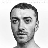 ‘too-good-at-goodbyes’:-the-story-behind-sam-smith’s-triumphant-return