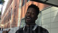 nate-burleson-supports-taylor-swift-making-plays-for-chiefs,-‘as-she-should!’