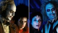 ‘beetlejuice’-good-genes-or-good-docs?!