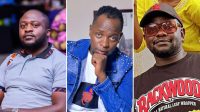 meet-uganda’s-top-10-music-managers-shaping-the-careers-of-artists