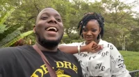 precious-remmie-reveals-why-her-friendship-with-kasuku-ended