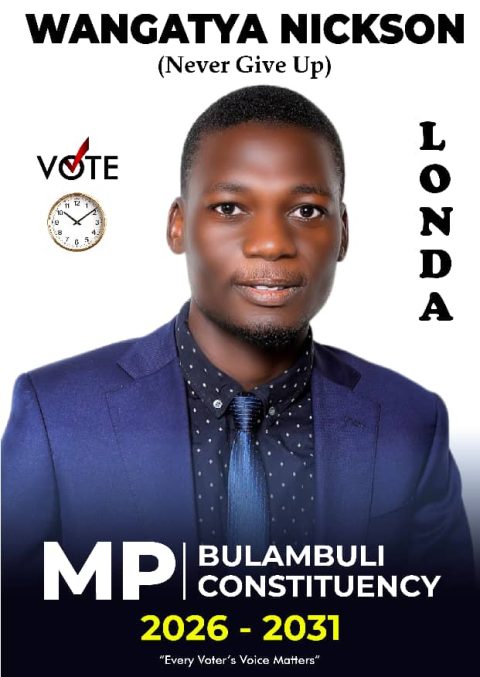 2026-updates:-wangatya-nickson-eyes-bulambuli-constituency-seat