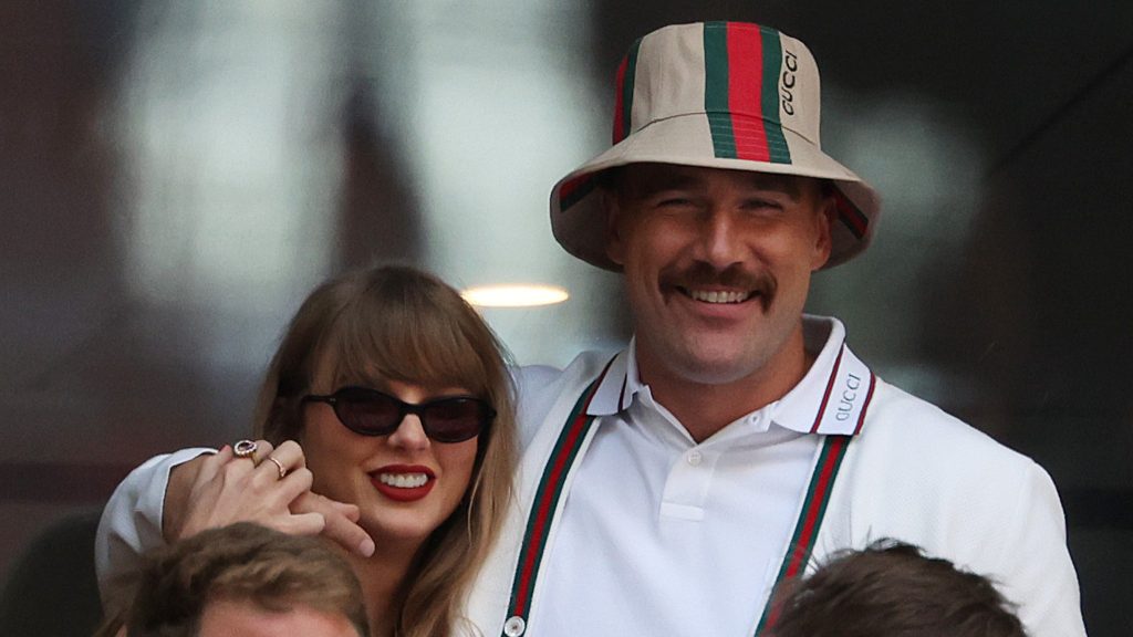 taylor-swift-and-travis-kelce-attend-us-open-for-men’s-final-match