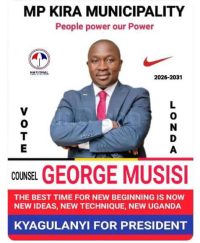 2026-updates:-nup-senior-counsel-george-musisi-eyes-kira-municipality-mp-seat