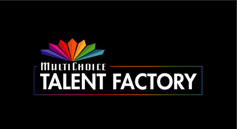 multichoice-talent-factory-provides-fertile-ground-for-the-roots-of-the-african-film-industry