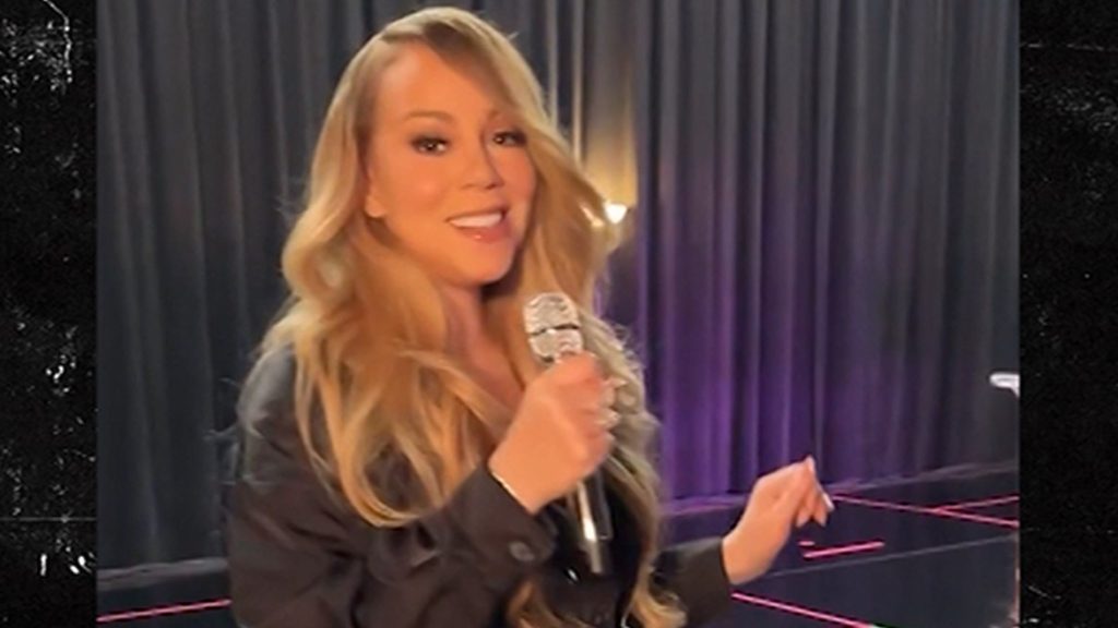 mariah-carey-posts-rehearsal-video,-references-difficult-recent-weeks