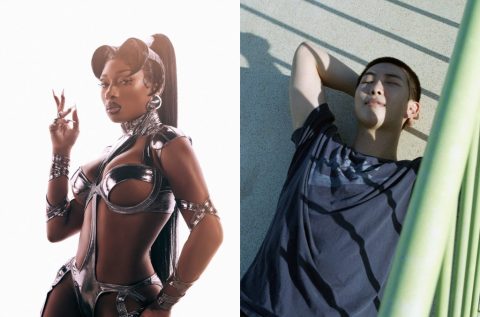 fans-choose-megan-thee-stallion-&-rm’s-‘neva-play’-as-this-week’s-favorite-new-music-in-all-genre poll