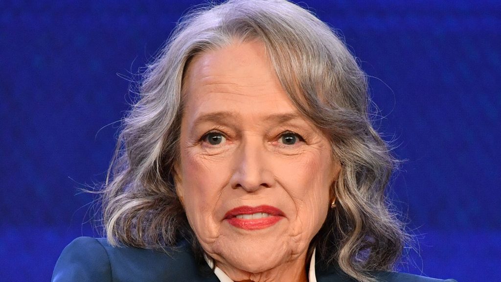 kathy-bates-says-‘matlock’-will-be-last-tv-show-before-retirement